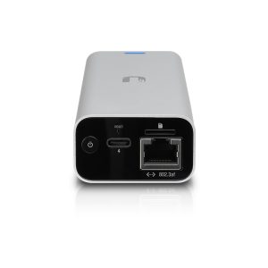 Ubiquiti UniFi Cloud Key G2 - Image 7