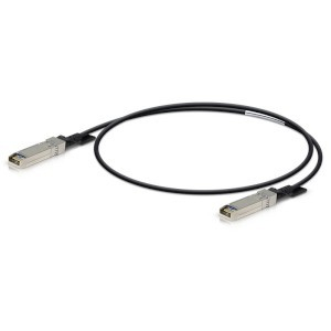 Ubiquiti UniFi Direct Attach 1 - Image 1