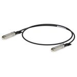 Ubiquiti UniFi DAC 2metur SFP+