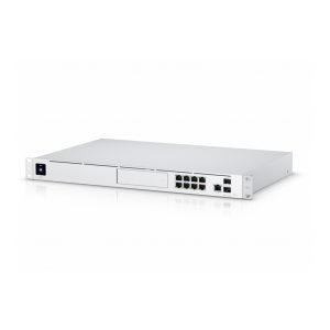 Ubiquiti Networks UniFi Dream Machine Pro - Image 1