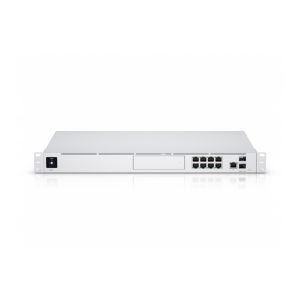 Ubiquiti Networks UniFi Dream Machine Pro - Image 2