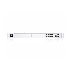 Ubiquiti Networks UniFi Dream Machine Pro - Image 3