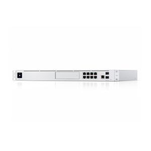 Ubiquiti Networks UniFi Dream Machine Pro - Image 4