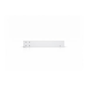 Ubiquiti Networks UniFi Dream Machine Pro - Image 5