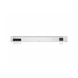Ubiquiti Networks UniFi Dream Machine Pro - Image 6