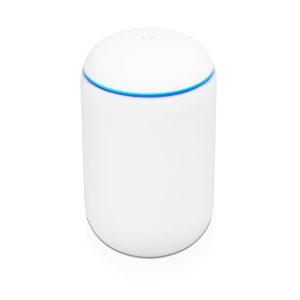 Ubiquiti Networks UniFi Dream Machine - Image 1