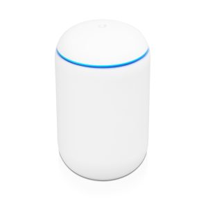 Ubiquiti Networks UniFi Dream Machine - Image 2