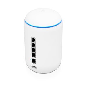 Ubiquiti Networks UniFi Dream Machine - Image 3