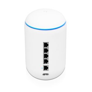 Ubiquiti Networks UniFi Dream Machine - Image 4