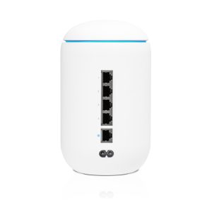 Ubiquiti Networks UniFi Dream Machine - Image 5