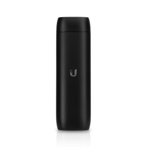 Ubiquiti UniFi Protect ViewPort - Image 1