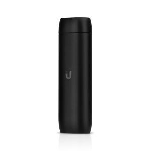 Ubiquiti UniFi Protect ViewPort - Image 2