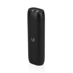 Ubiquiti UniFi Protect ViewPort - Image 3