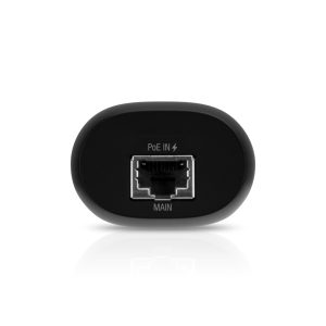 Ubiquiti UniFi Protect ViewPort - Image 6