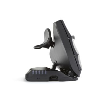 Contour Wireless Unimouse - Image 3