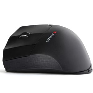 Contour Wireless Unimouse - Image 4