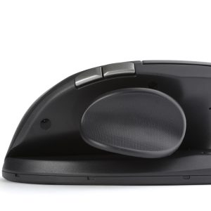 Contour Wireless Unimouse - Image 5