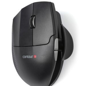Contour Wireless Unimouse - Image 6