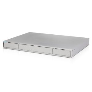 Ubiquiti Network Video Recorder - Image 1