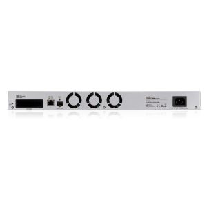 Ubiquiti Network Video Recorder - Image 3