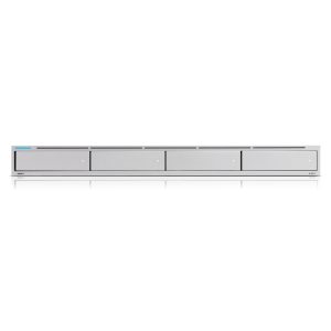 Ubiquiti Network Video Recorder - Image 4