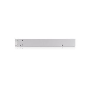 Ubiquiti Network Video Recorder - Image 5