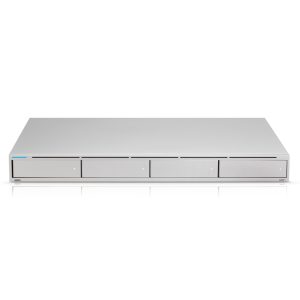 Ubiquiti Network Video Recorder - Image 6