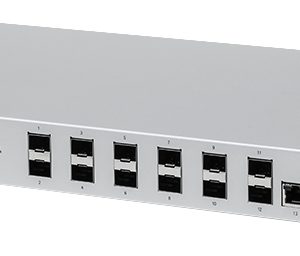 Ubiquiti UniFi Switch SFP+ - Image 3