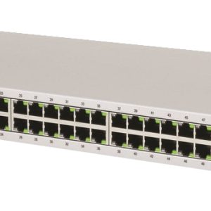 Ubiquiti UniFi Switch - Image 1