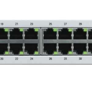 Ubiquiti UniFi Switch - Image 1