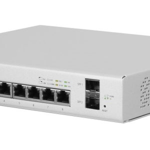Ubiquiti UniFi Switch - Image 2