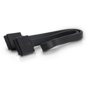 Ubiquiti UniFi SmartPower Cable - Image 1