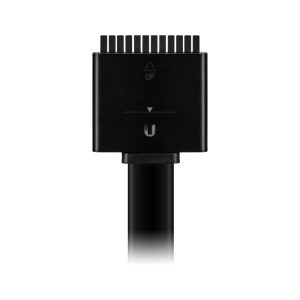 Ubiquiti UniFi SmartPower Cable - Image 2