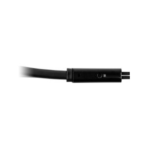 Ubiquiti UniFi SmartPower Cable - Image 3