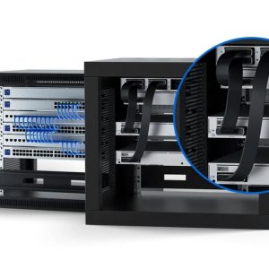 Ubiquiti UniFi SmartPower Cable - Image 4
