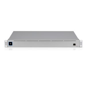 Ubiquiti Unifi Redundant Power System - Image 1