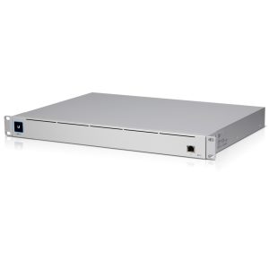 Ubiquiti Unifi Redundant Power System - Image 2