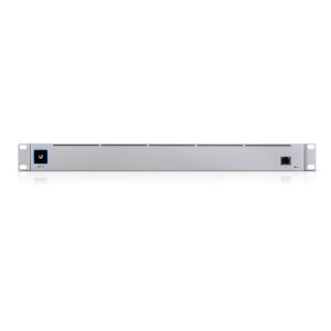 Ubiquiti Unifi Redundant Power System - Image 3