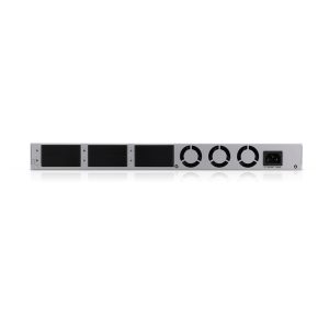 Ubiquiti Unifi Redundant Power System - Image 4