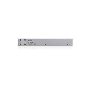 Ubiquiti Unifi Redundant Power System - Image 5