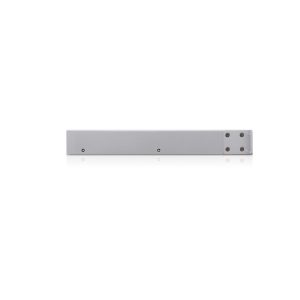 Ubiquiti Unifi Redundant Power System - Image 6