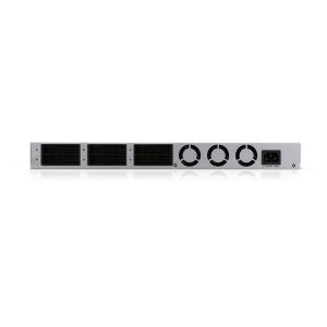 Ubiquiti Unifi Redundant Power System - Image 7