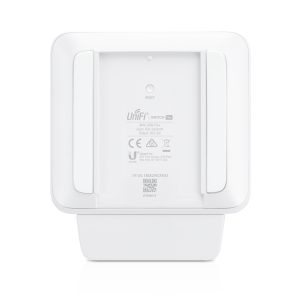 Ubiquiti UniFi 5-port PoE switch flex - Image 7