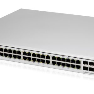 Ubiquiti Networks USW-Pro-48-POE Gen 2 - Image 3