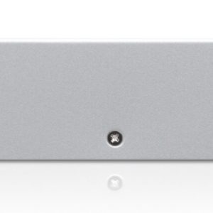 Ubiquiti Networks USW-Pro-48-POE Gen 2 - Image 4