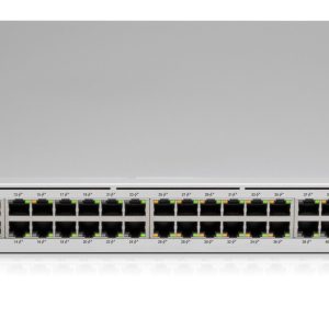 Ubiquiti Networks USW-Pro-48-POE Gen 2 - Image 5
