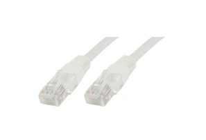 MCN UTP Cat6 Kaðal - Image 1