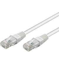 MCN UTP Cat6 Kaðal - Image 1