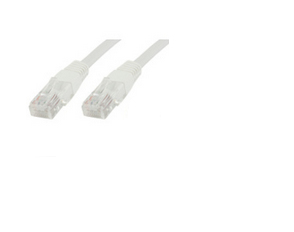 UTP Kaðal Cat6 30m - Image 1
