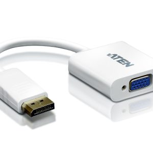 Aten DP til VGA - Image 1